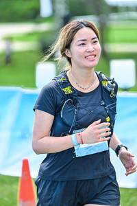 BIB: 
                            <button type="button" onclick="openModal(25030631)" class="btn btn-primary btn-sm float-right btn-popup" data-toggle="modal" data-target=".modal-high-quality">
                        <i class="fas fa-shopping-cart"></i> Add to Cart
                    </button>
                                            <button type="button" onclick="isThisMe(25030631, true)" class="btn btn-success btn-sm float-right btn-popup btn-isme hidden" data-toggle="tooltip" data-placement="bottom" title="นี่คือรูปของคุณใช่ไหม คลิกที่นี่เพื่อเอาเข้าอัลบั้ม">
                        <i class="fas fa-plus"></i> Add to album
                    </button>
                    <button type="button" onclick="isThisMe(25030631, false)" class="btn btn-warning btn-sm float-right btn-popup btn-isnotme hidden">
                        <i class="fas fa-ban"></i> Remove from album
                    </button>